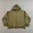 Logo hoodie — photo 22