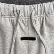 Logo shorts — photo 18