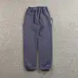 Pants — photo 19
