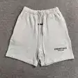 Logo shorts — photo 8