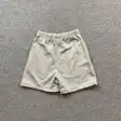 Logo shorts — photo 39