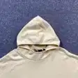 Logo hoodie — photo 15