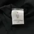 Graphic top — photo 1
