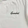Graphic T-shirt — photo 14