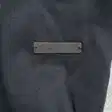 Logo hoodie — photo 29