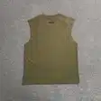 Tank top — photo 19