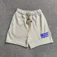 Logo shorts — photo 5