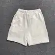 Logo shorts — photo 27