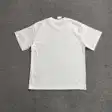 Graphic top — photo 17