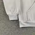 Logo hoodie — photo 19