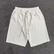 Logo shorts — photo 20