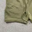Logo shorts — photo 22