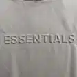 Logo hoodie — photo 31