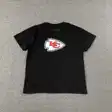 Graphic T-shirt — photo 6