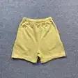 Logo shorts — photo 28