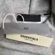 Logo hoodie — photo 4