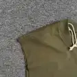 Logo tank top — photo 34