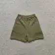Logo shorts — photo 41
