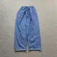 Pants — photo 4