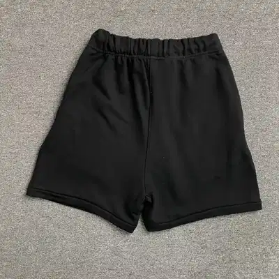 Logo shorts