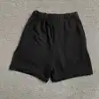 Logo shorts — photo 7