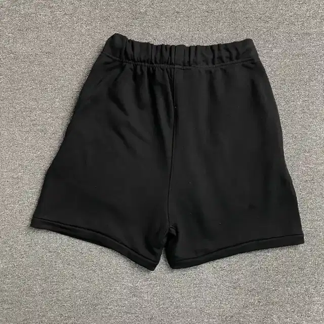 Logo shorts · 197571794