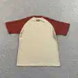 Graphic T-shirt — photo 4