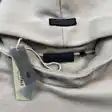 Logo hoodie — photo 3
