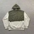 Logo hoodie — photo 5