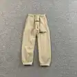 Junior sweatpants — photo 43