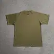Graphic top — photo 32