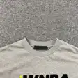 Graphic top — photo 2
