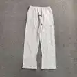 Pants — photo 3