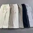 Pants — photo 15