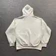 Logo hoodie — photo 5