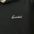 Logo hoodie — photo 39