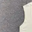 Logo tank top — photo 4