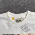 Graphic top — photo 3