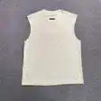 Tank top — photo 16