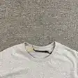 Graphic top — photo 18