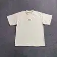 Graphic T-shirt — photo 28