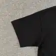 Graphic top — photo 5
