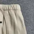 Pants — photo 44