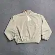 Jacket — photo 21