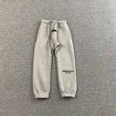 Junior sweatpants