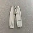 Junior sweatpants — photo 5