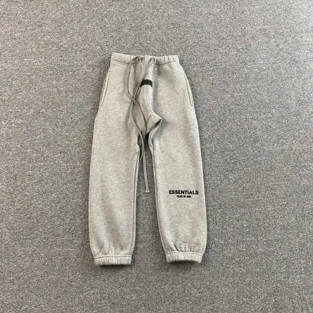 Junior sweatpants · 254774695
