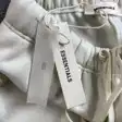 Pants — photo 15
