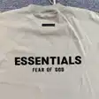 Graphic top — photo 26