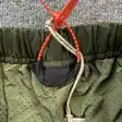 Pants — photo 1